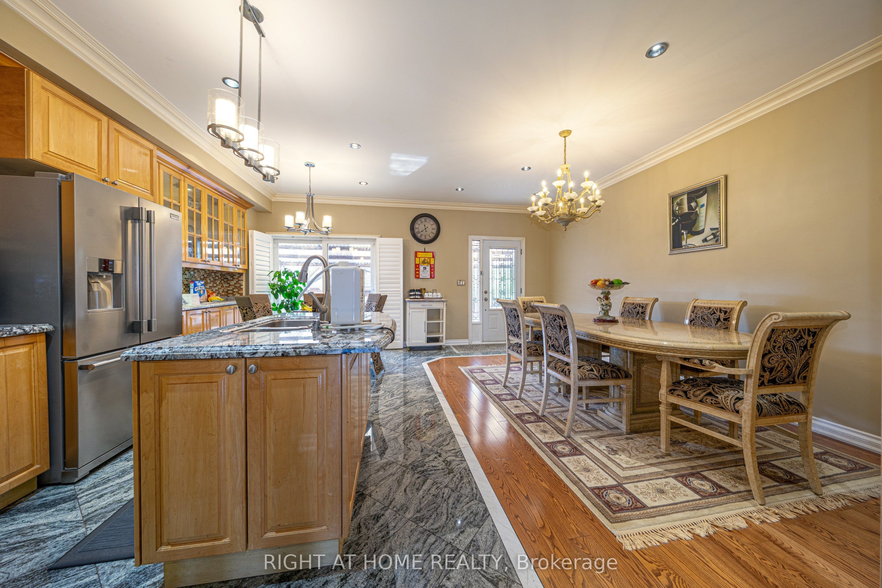 47 Davos Road Property Photo 12
