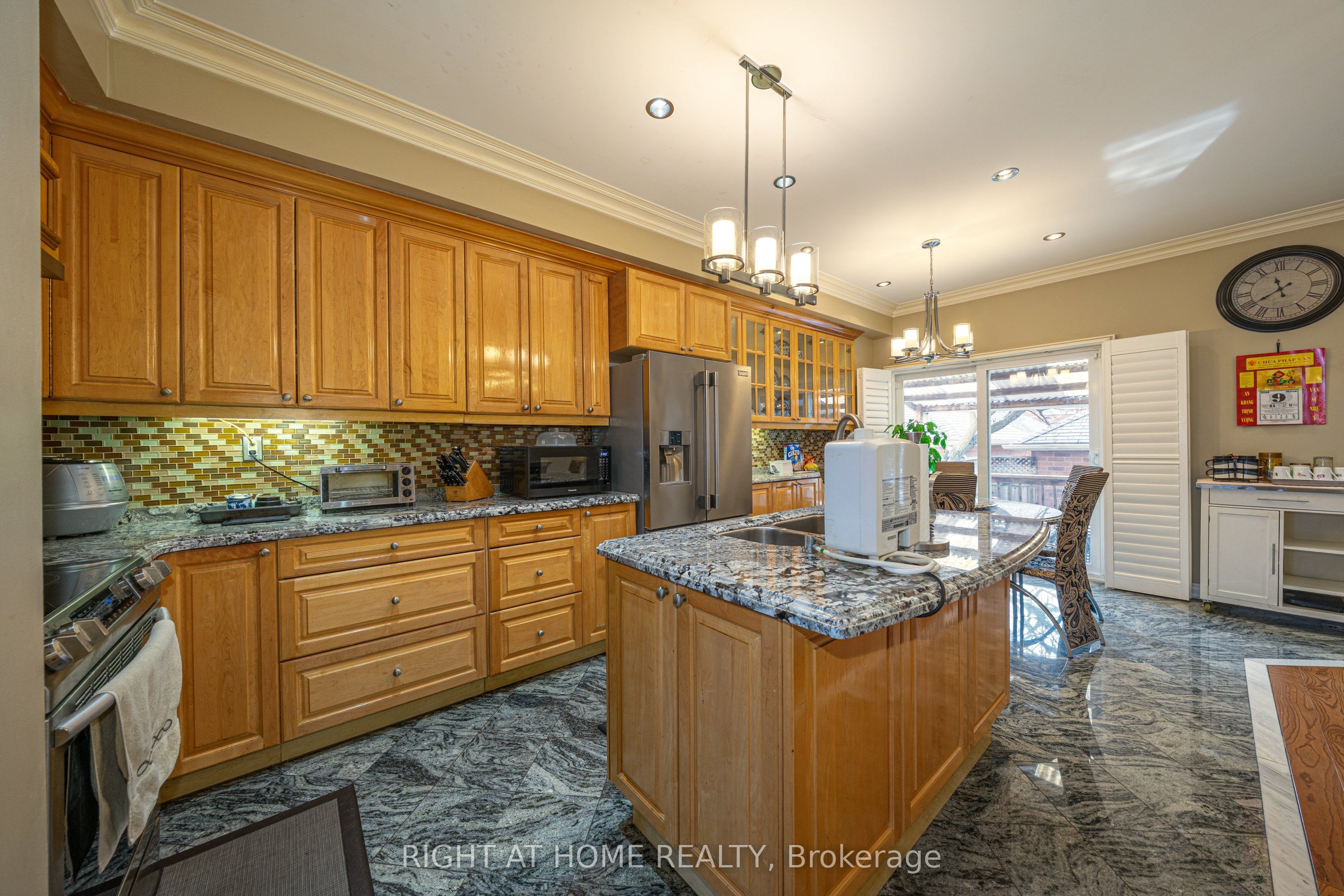 47 Davos Road Property Photo 13