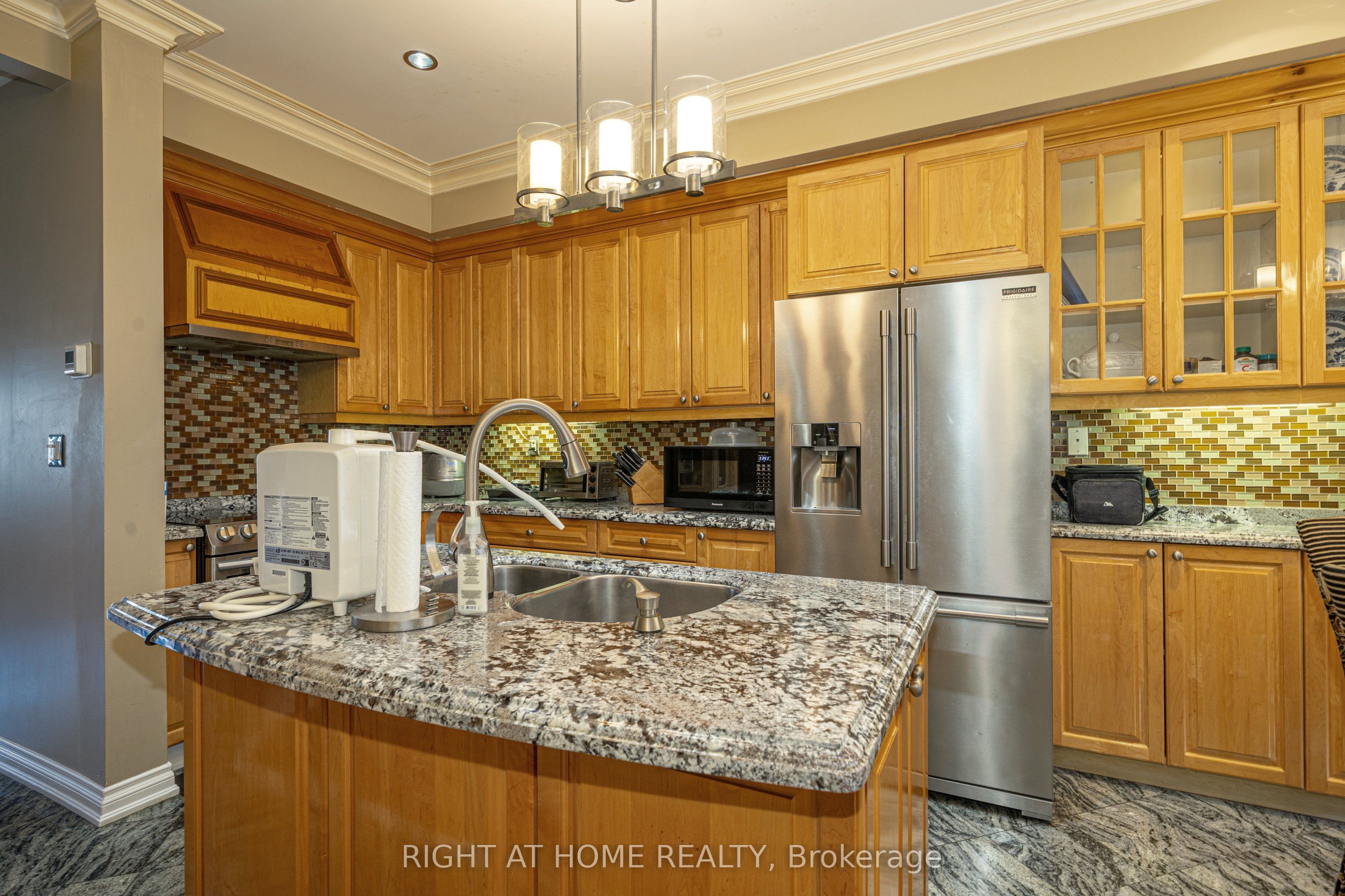 47 Davos Road Property Photo 14