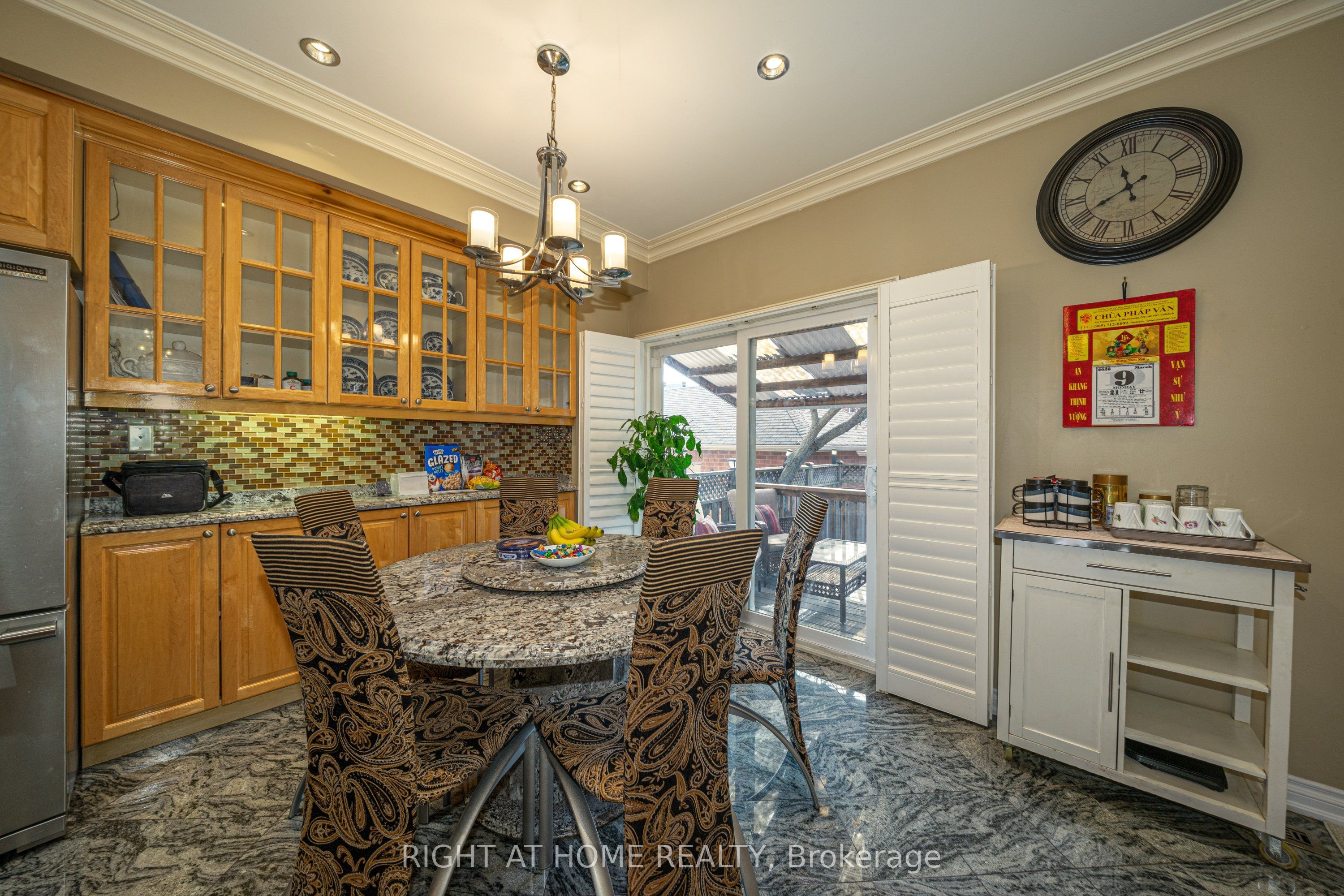 47 Davos Road Property Photo 15