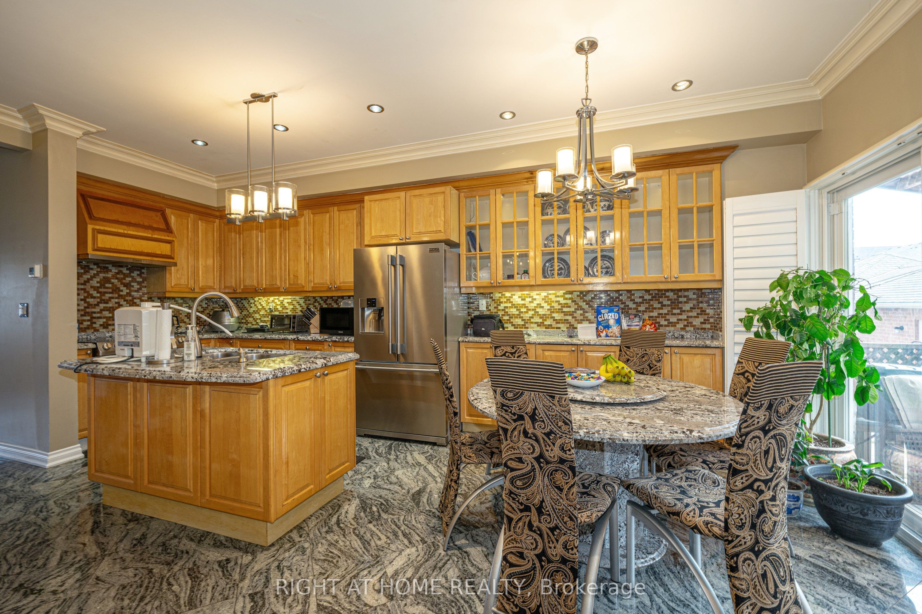 47 Davos Road Property Photo 16