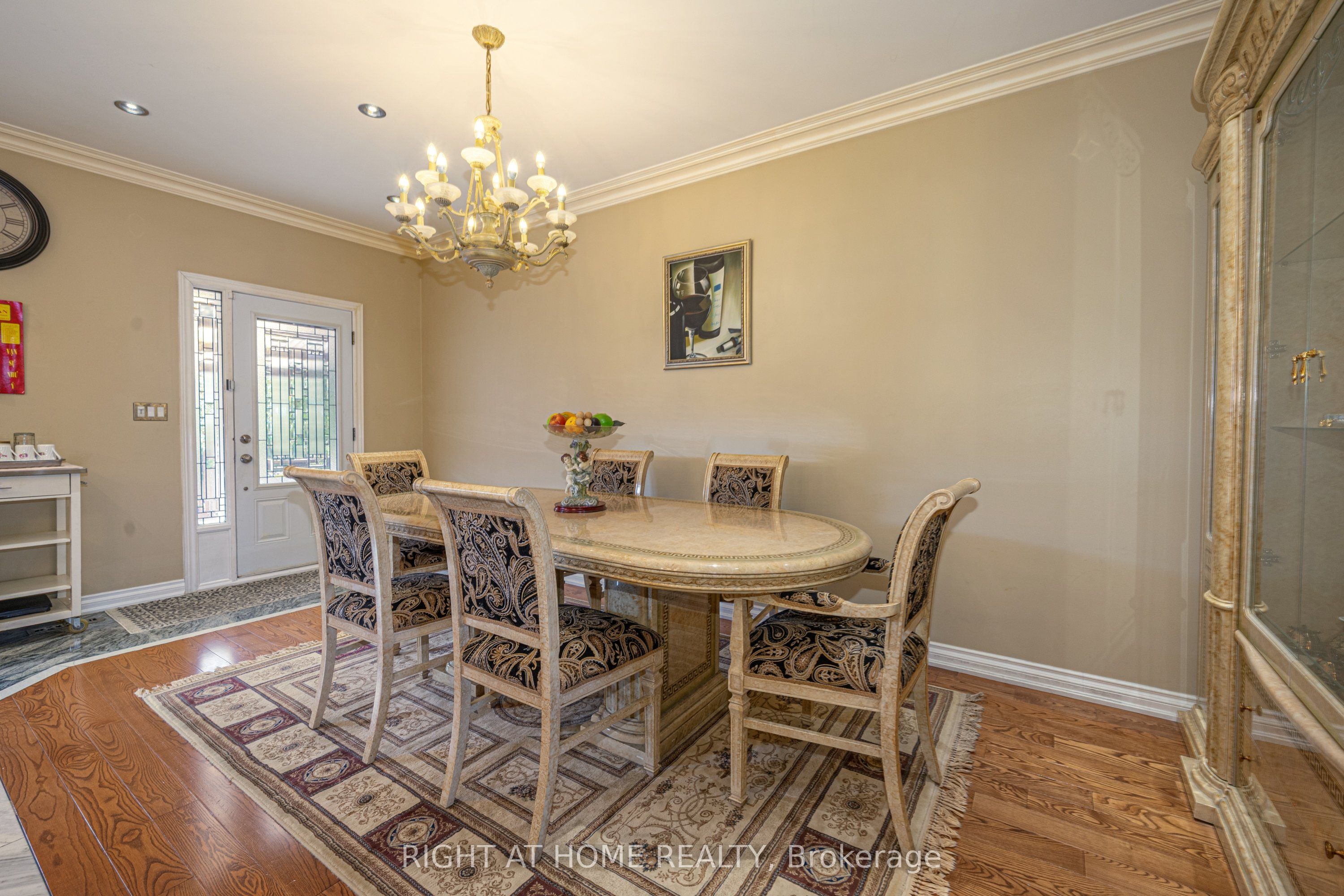 47 Davos Road Property Photo 17