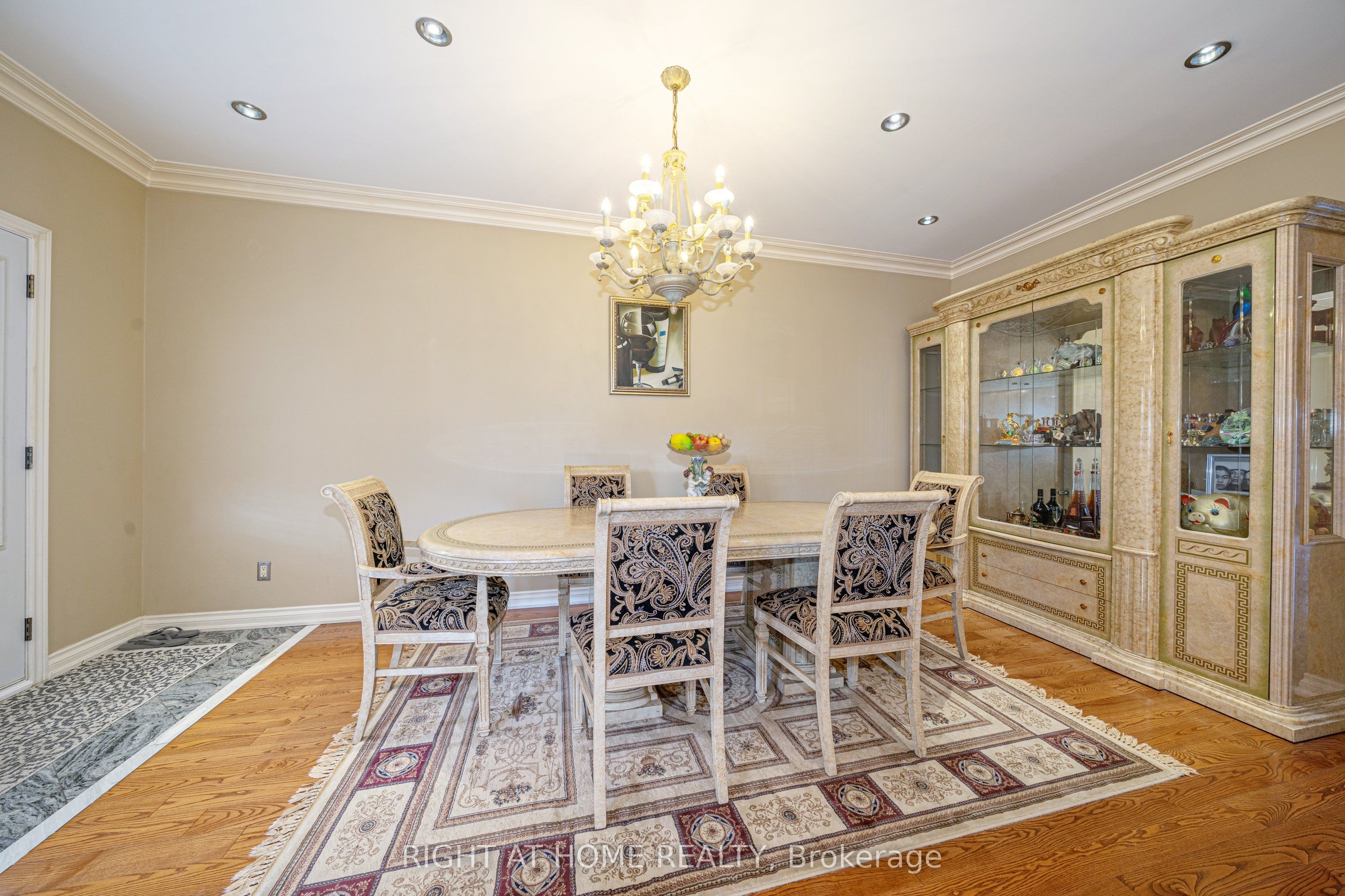 47 Davos Road Property Photo 18