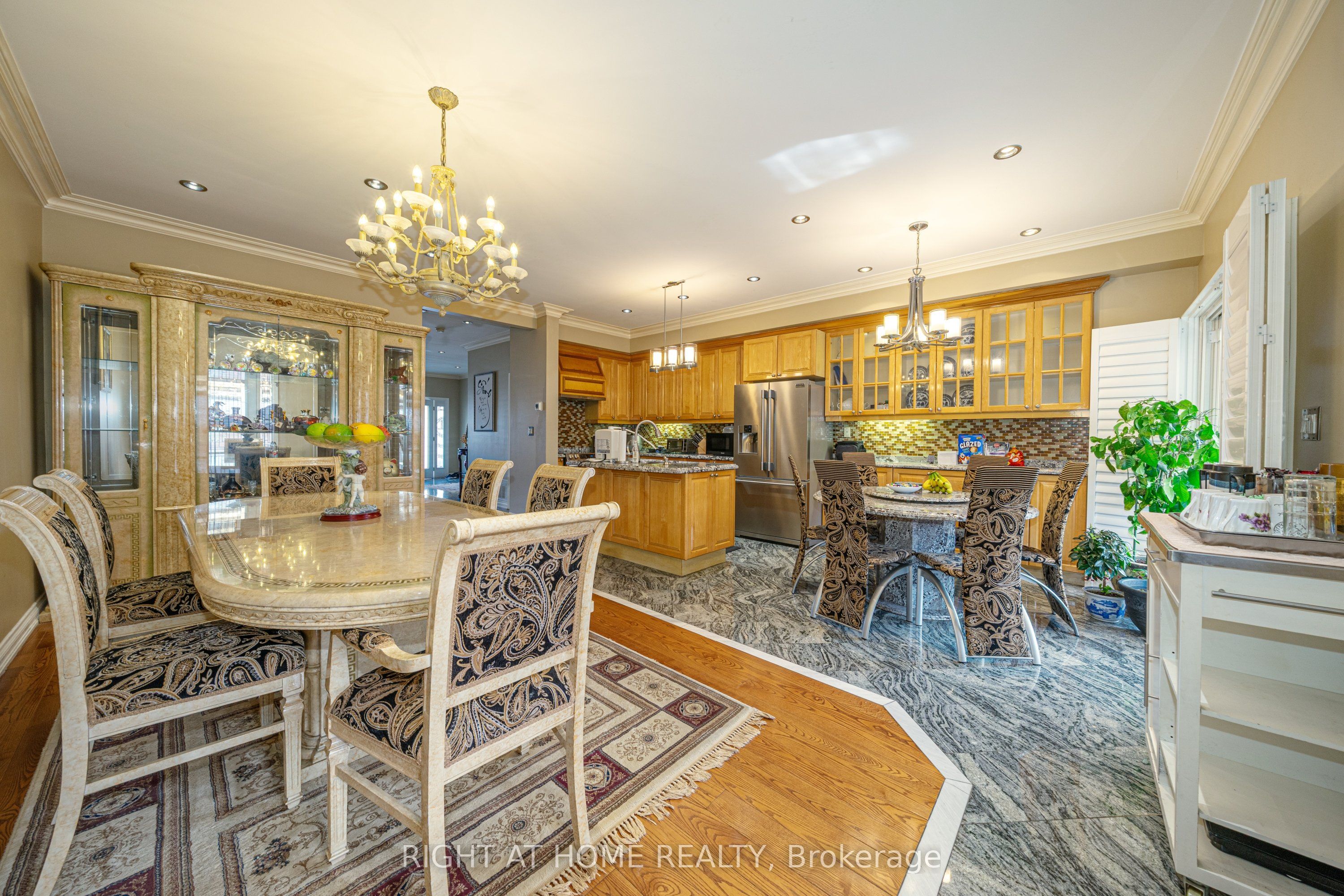 47 Davos Road Property Photo 19