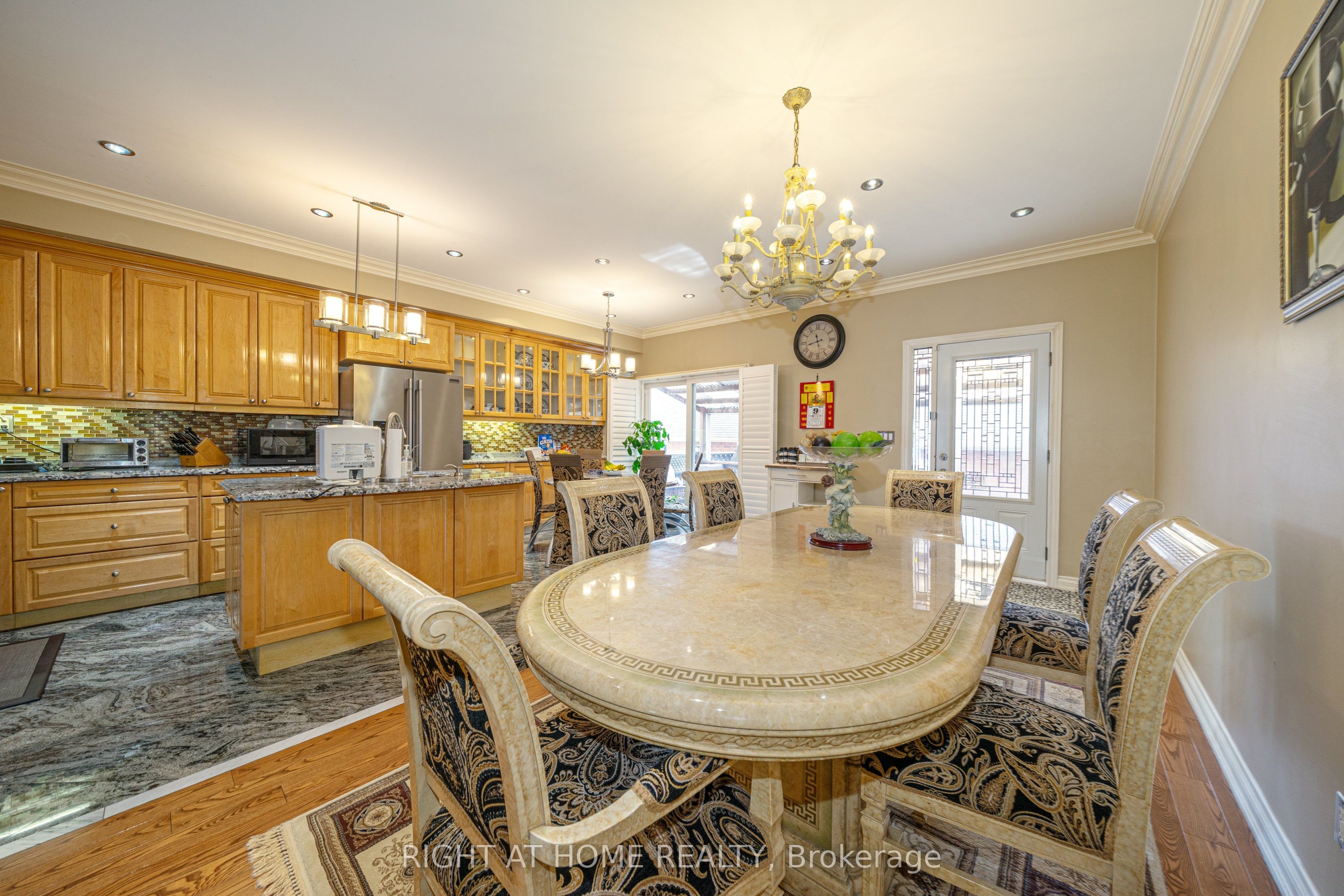 47 Davos Road Property Photo 20