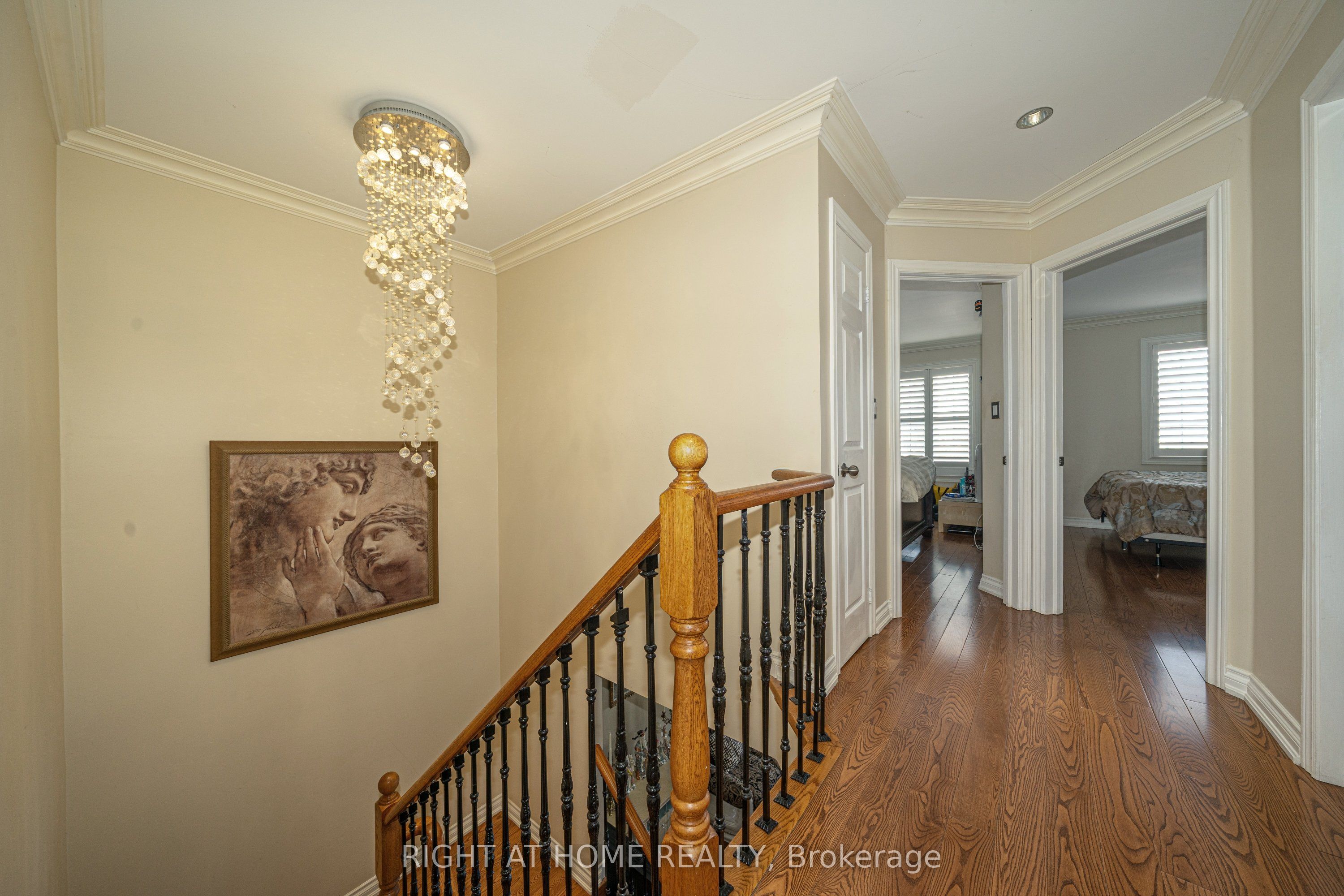 47 Davos Road Property Photo 21