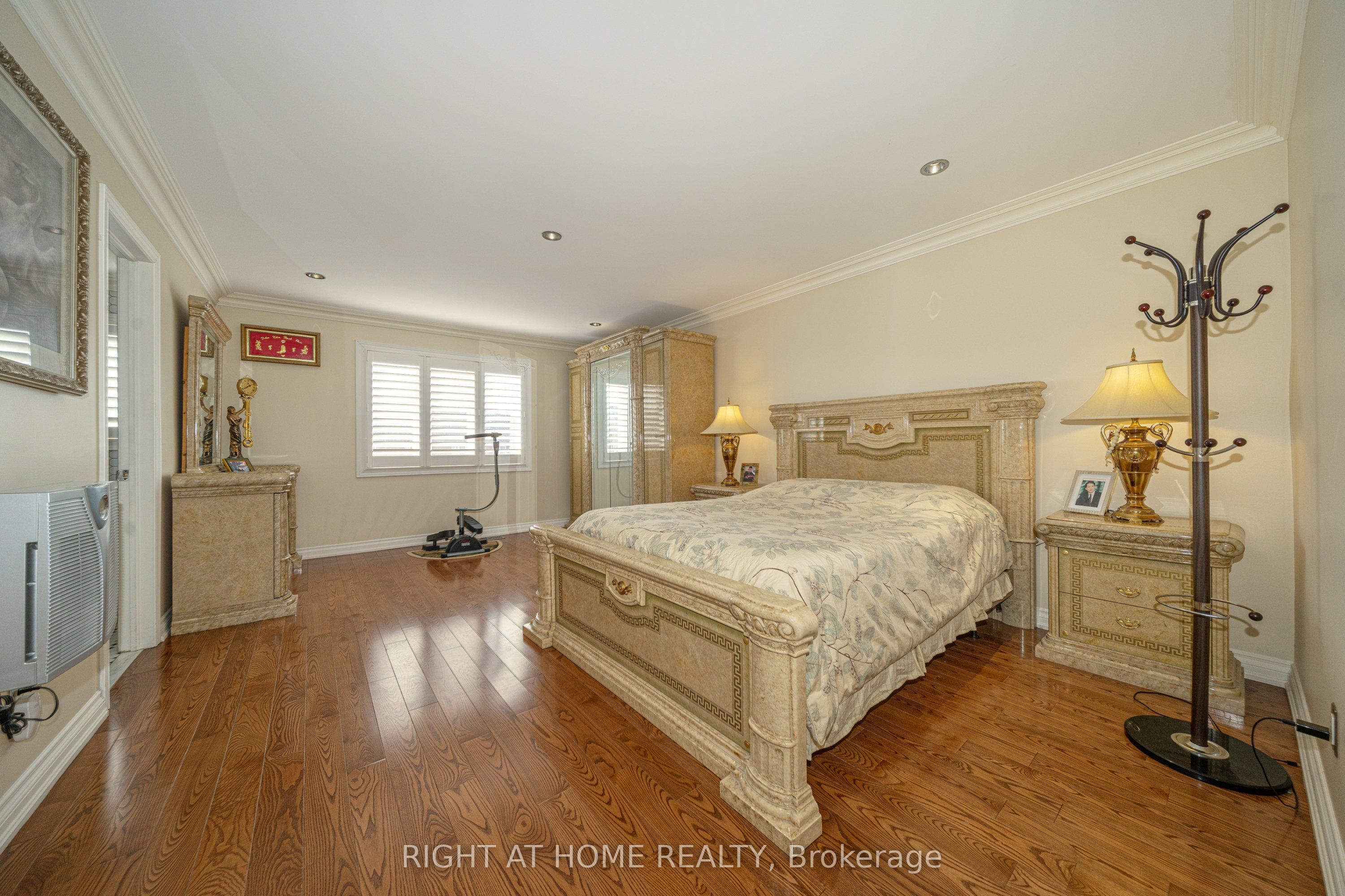 47 Davos Road Property Photo 22