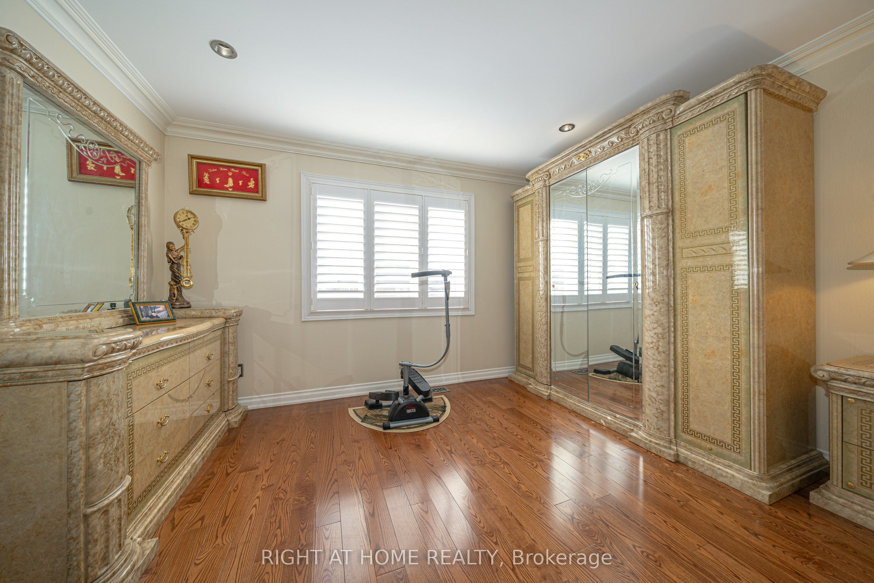 47 Davos Road Property Photo 23