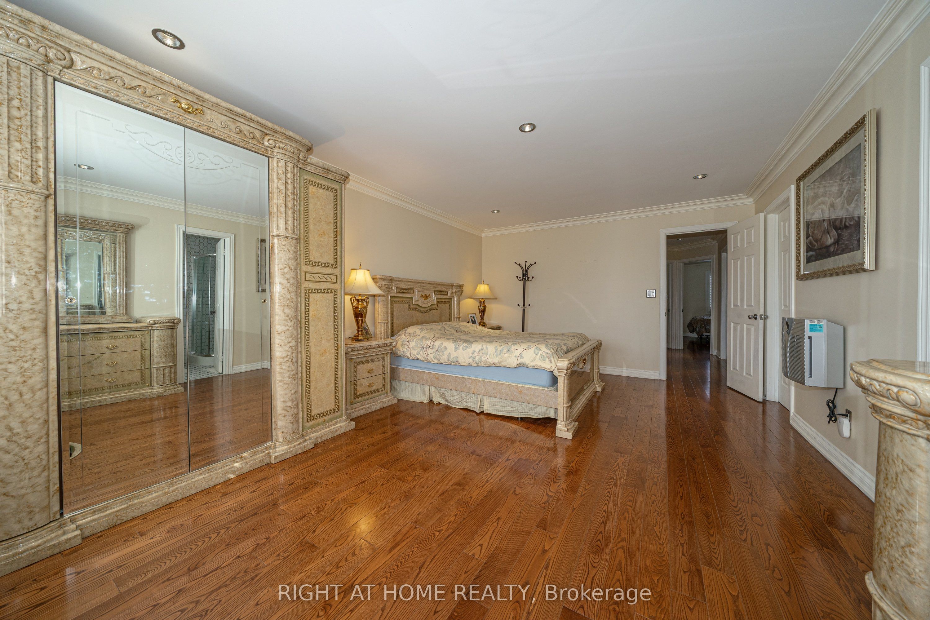 47 Davos Road Property Photo 24