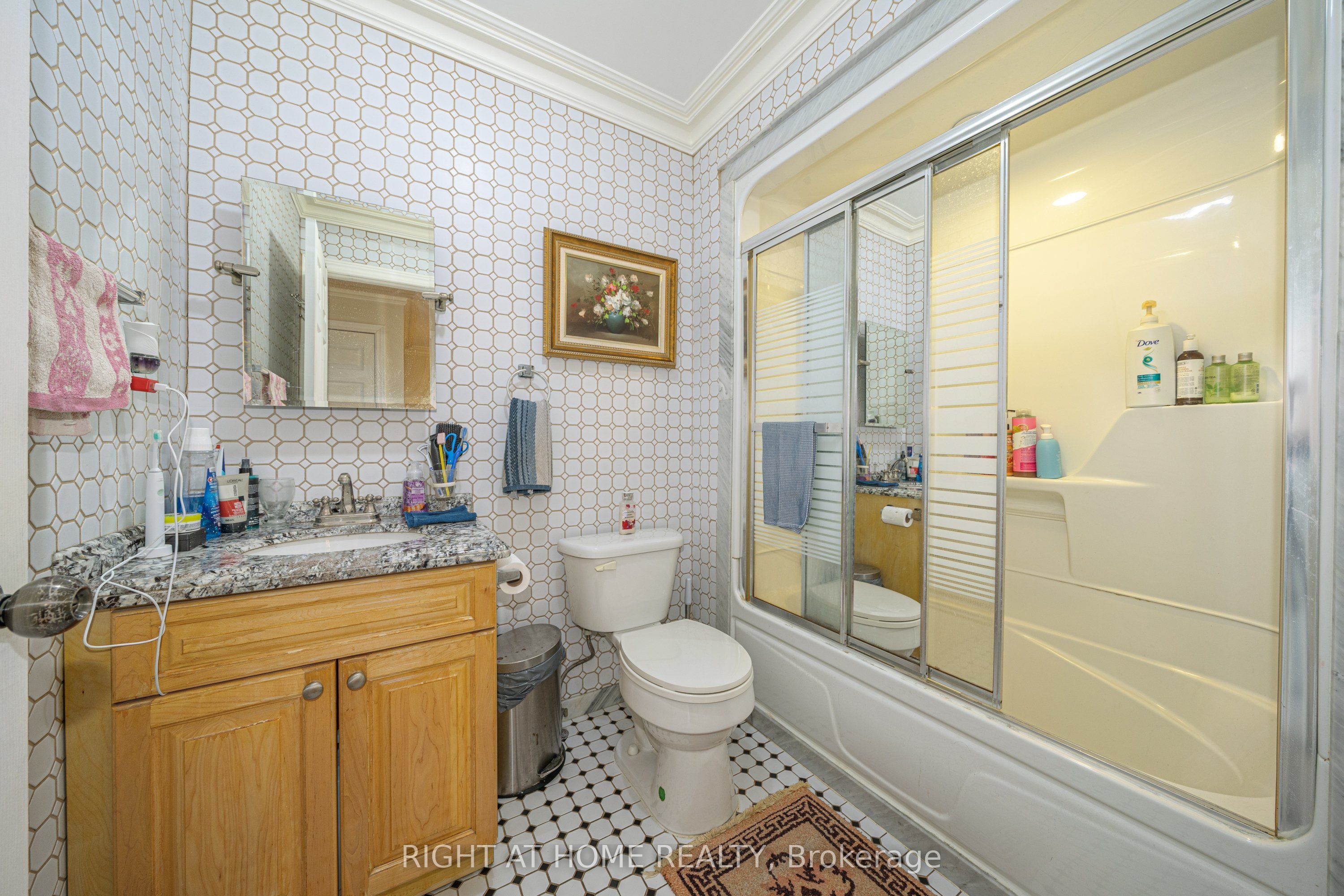 47 Davos Road Property Photo 27