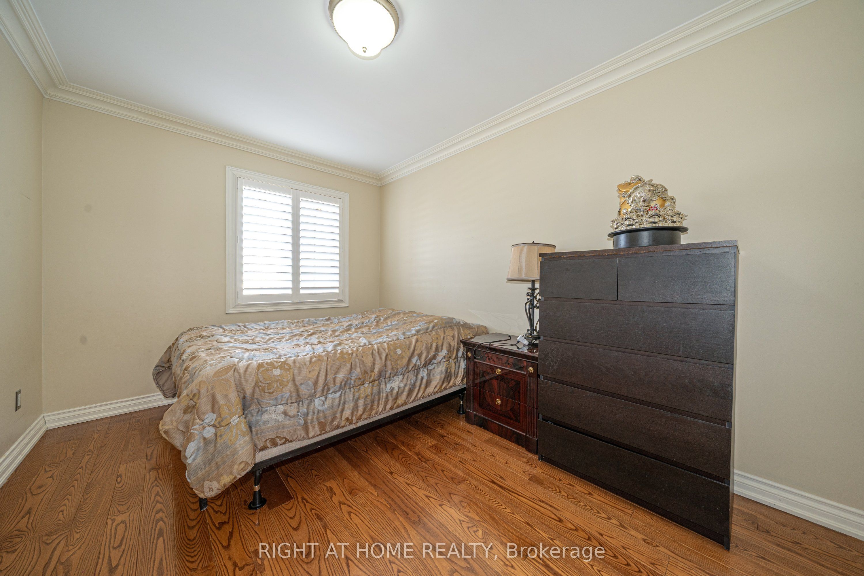 47 Davos Road Property Photo 28