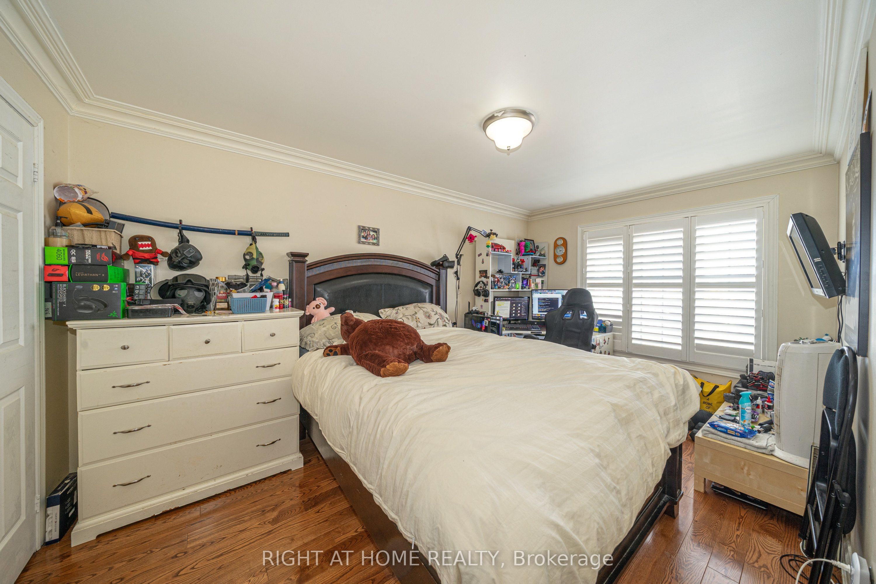 47 Davos Road Property Photo 30