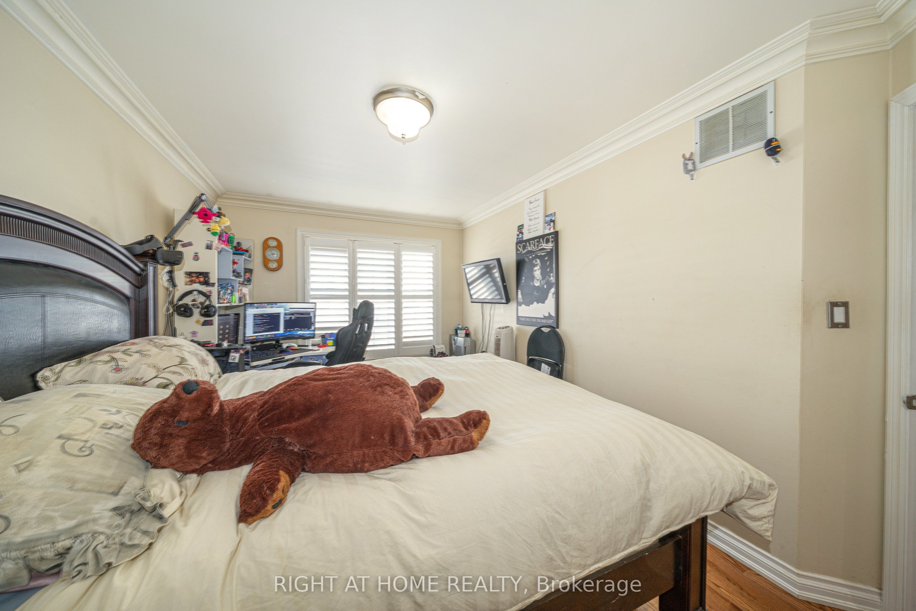 47 Davos Road Property Photo 31