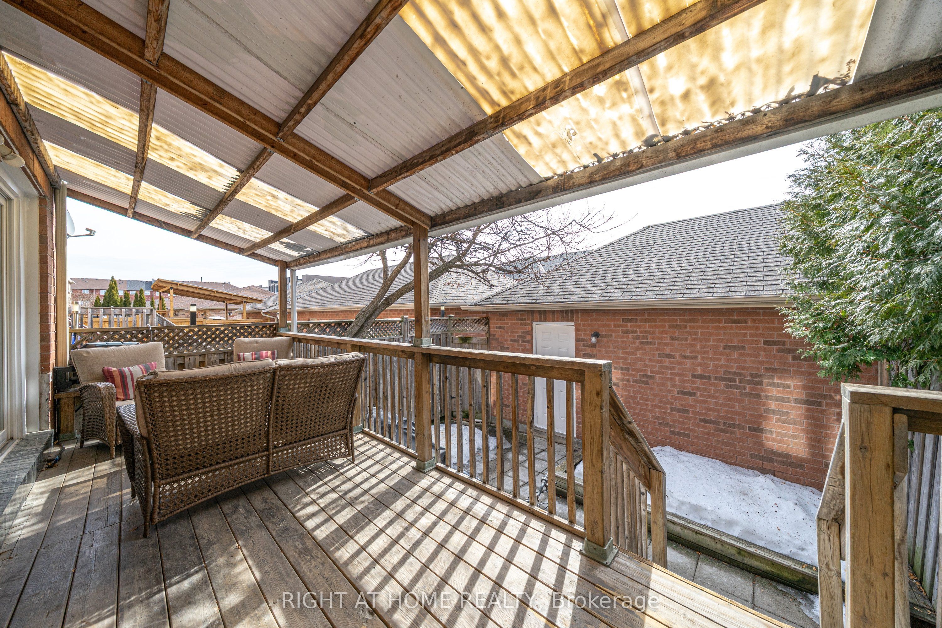 47 Davos Road Property Photo 39