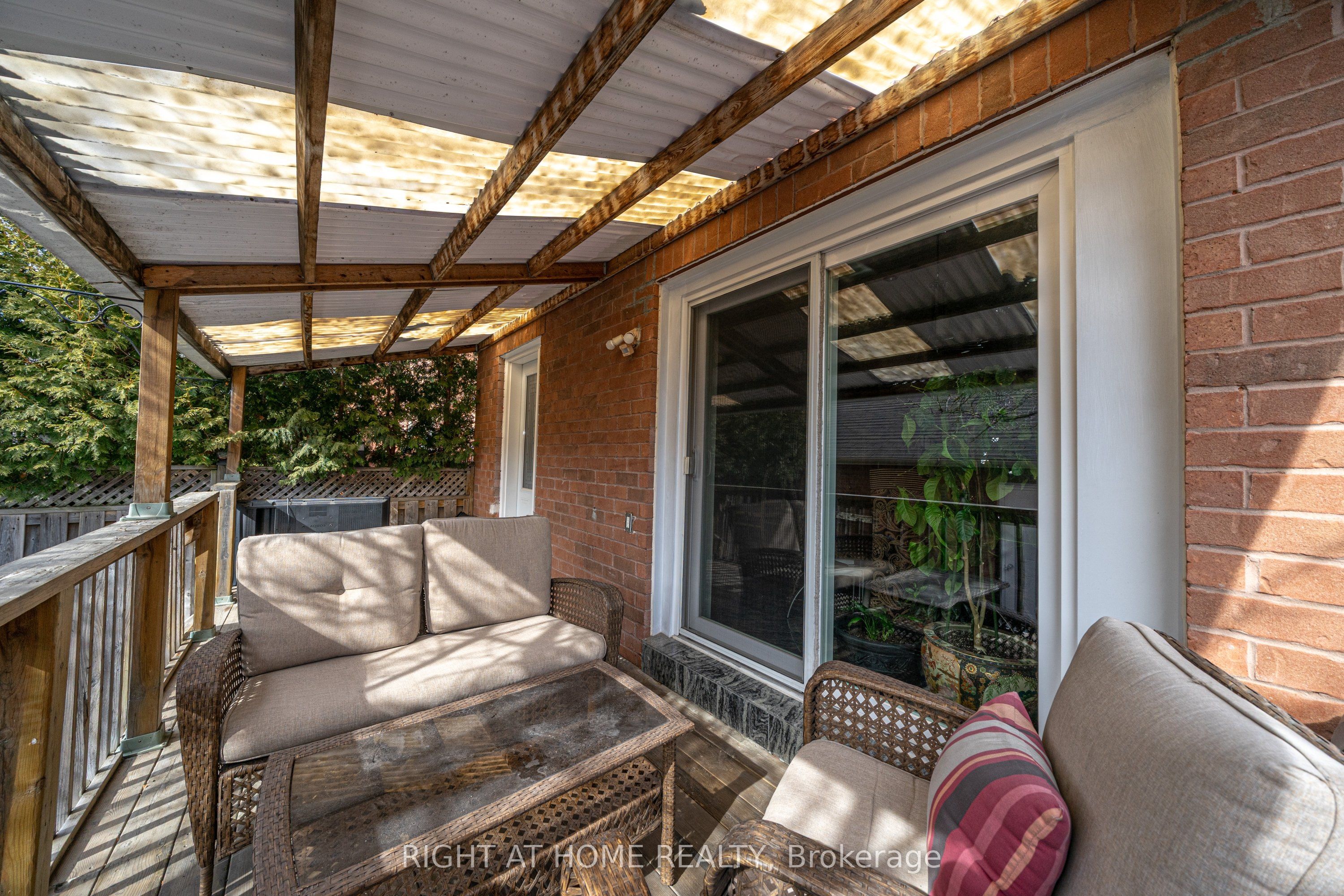 47 Davos Road Property Photo 41