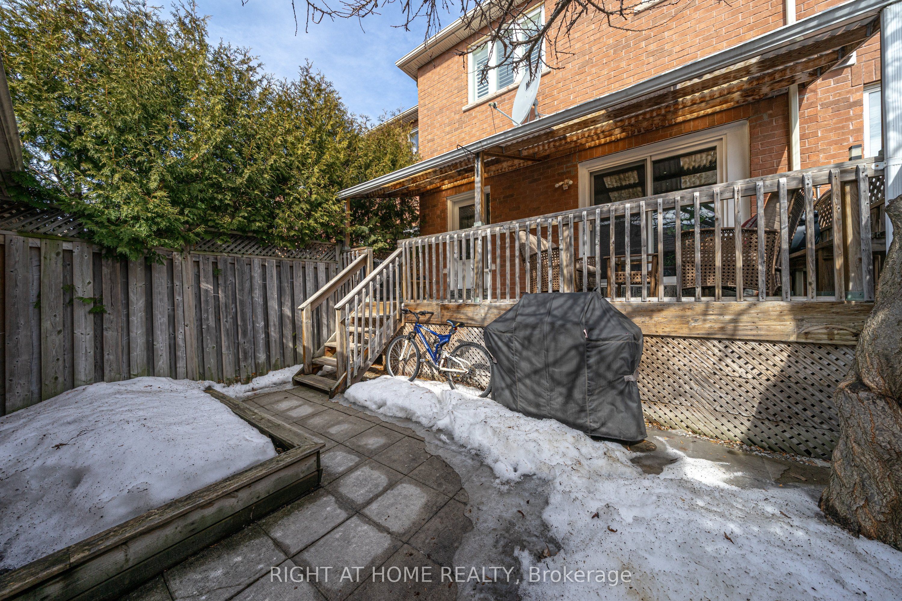 47 Davos Road Property Photo 43
