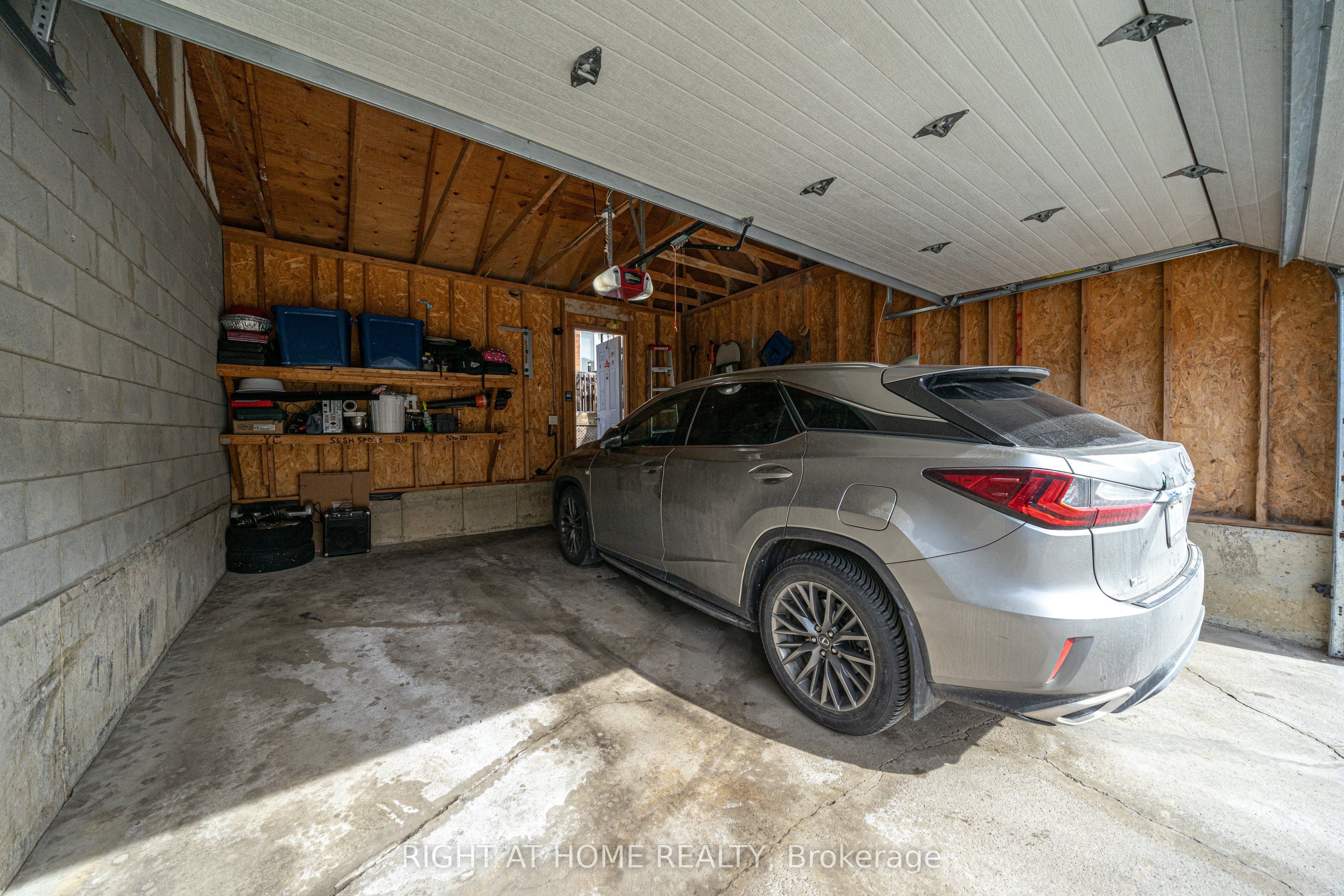 47 Davos Road Property Photo 44