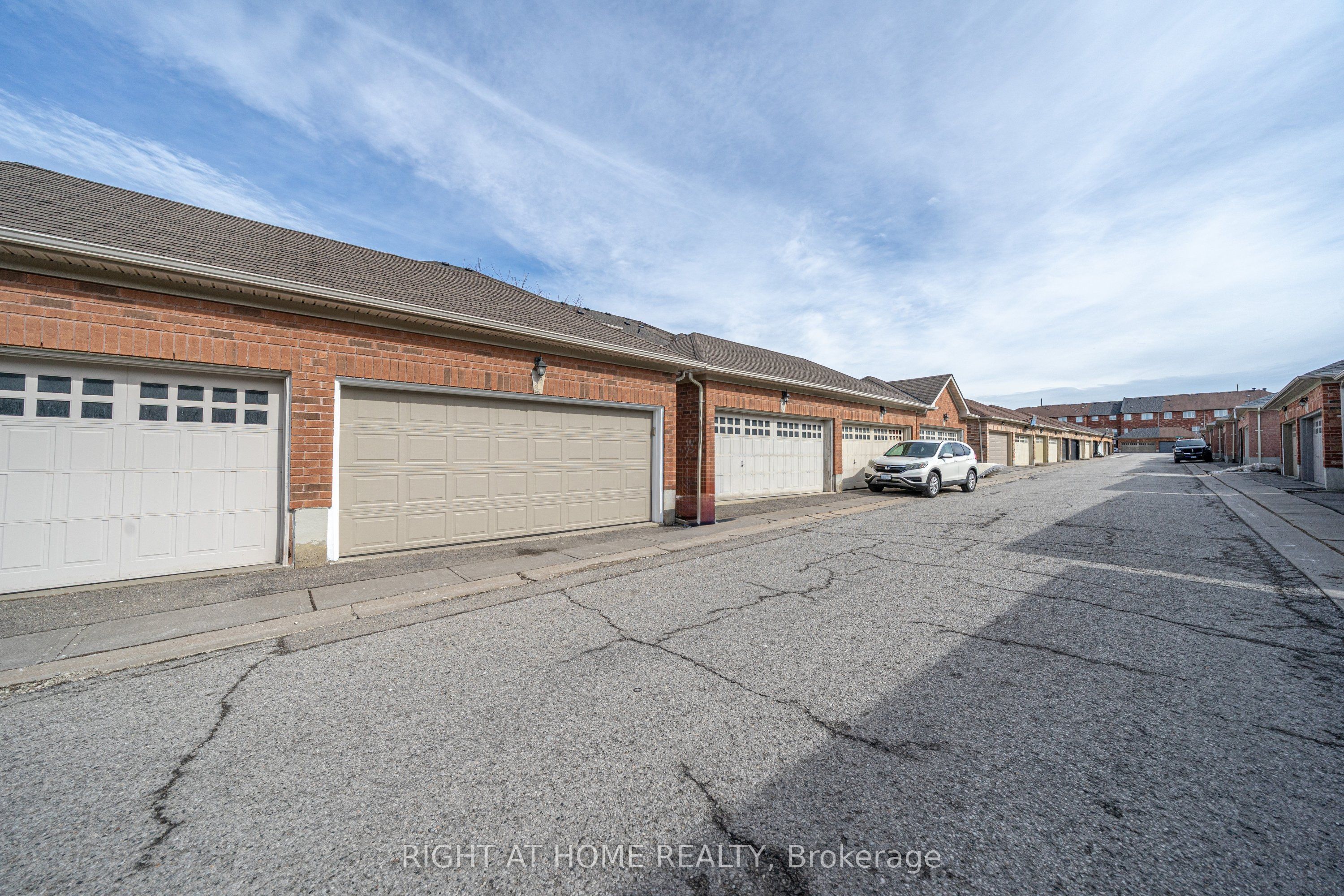 47 Davos Road Property Photo 45