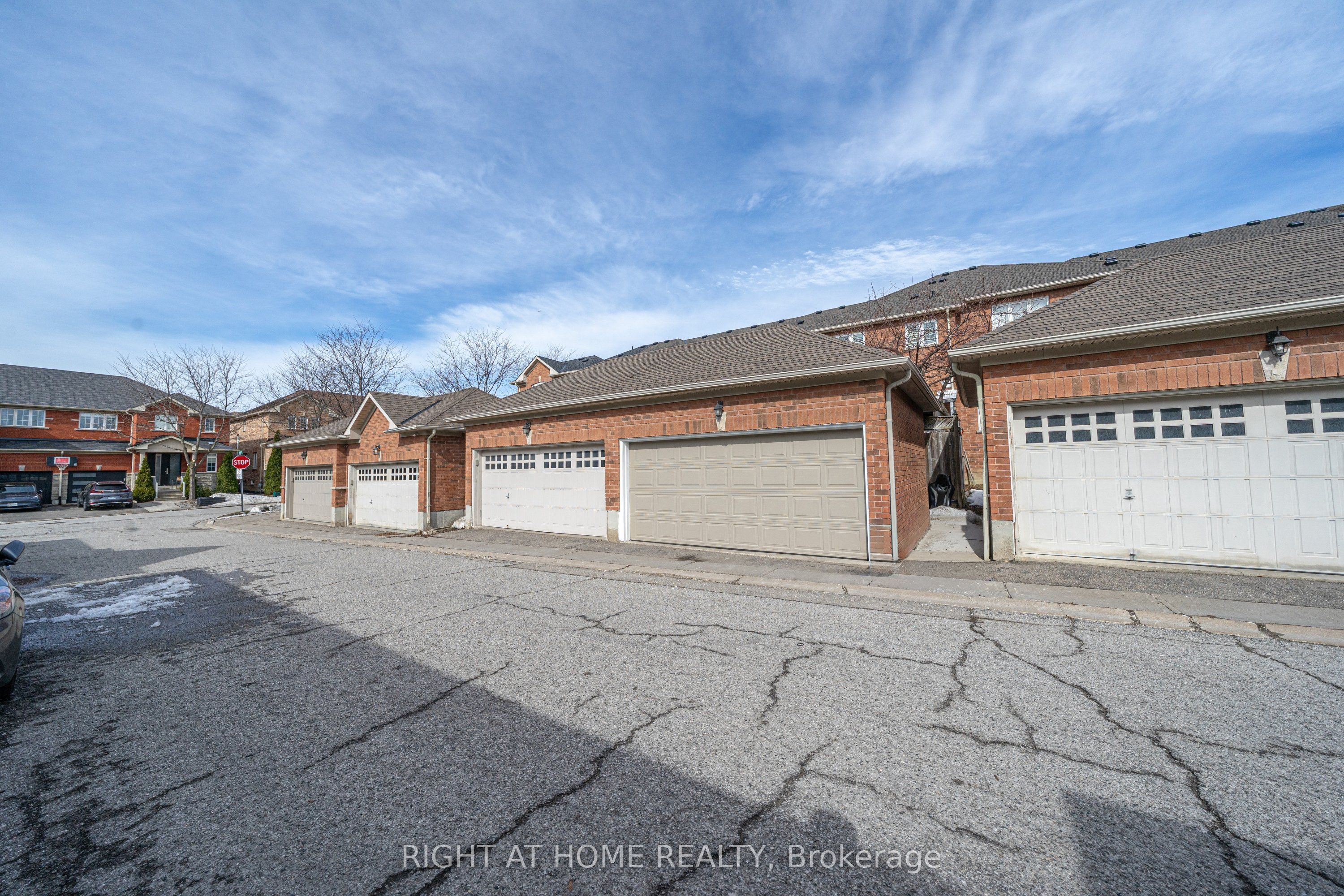 47 Davos Road Property Photo 46