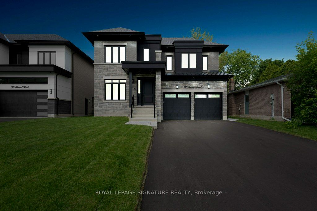 92 Howard Road Property Photo 1
