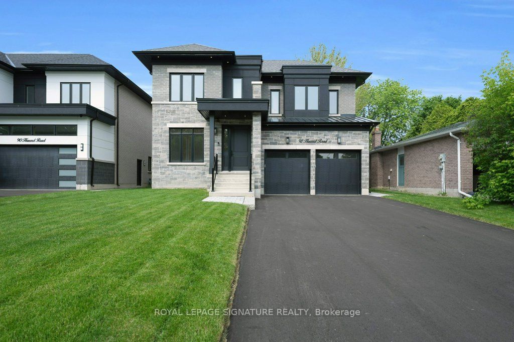 92 Howard Road Property Photo 2