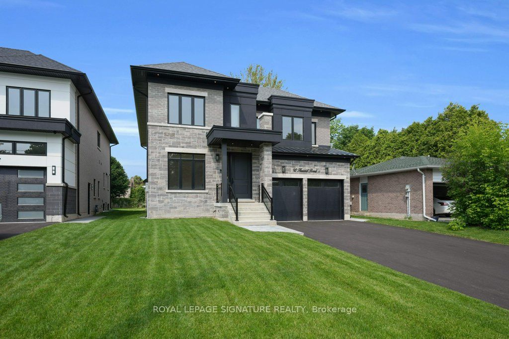 92 Howard Road Property Photo 3