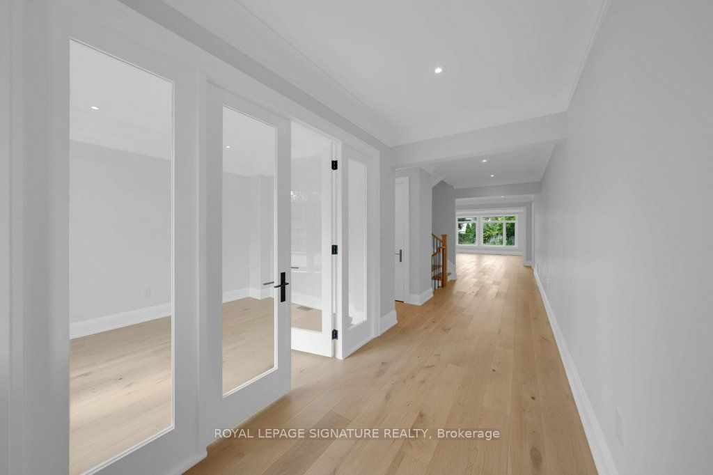 92 Howard Road Property Photo 4
