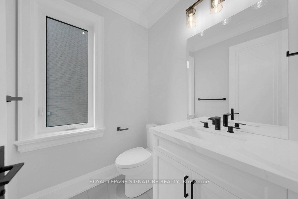 92 Howard Road Property Photo 5