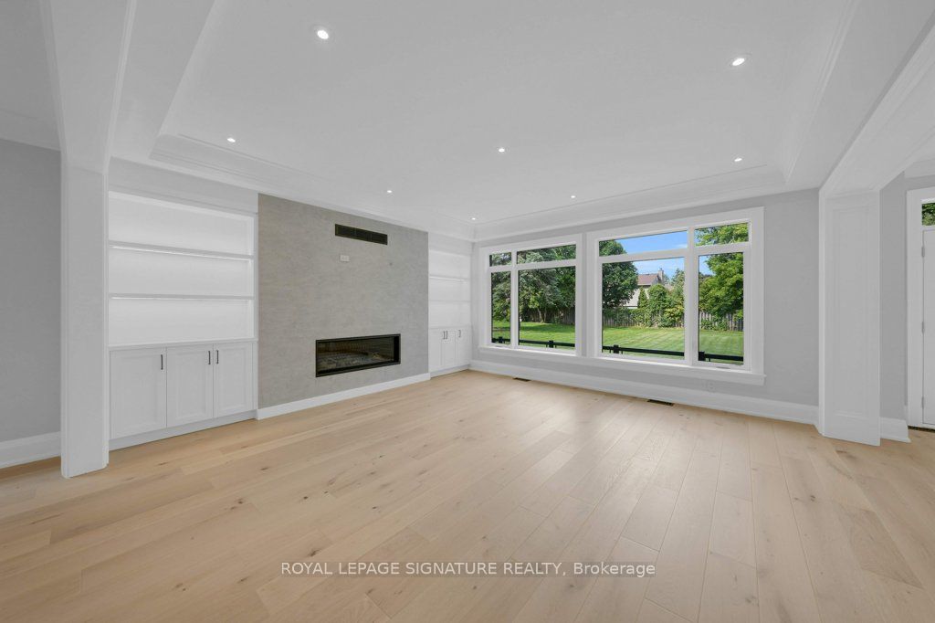 92 Howard Road Property Photo 6