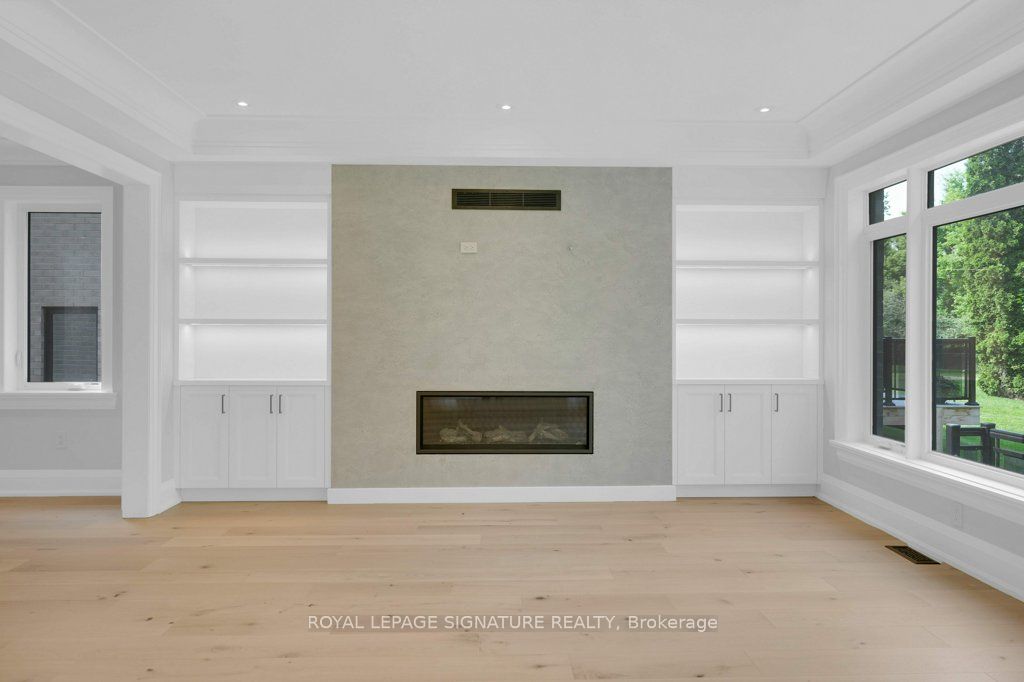 92 Howard Road Property Photo 7