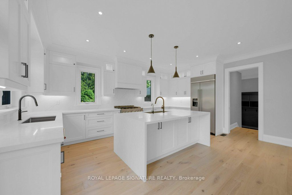 92 Howard Road Property Photo 9