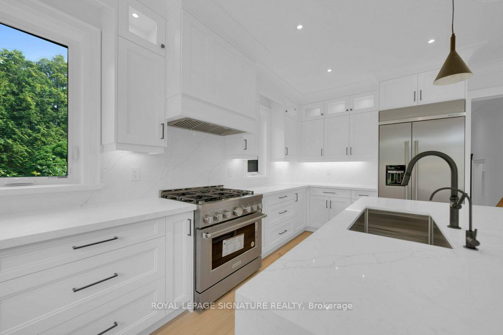 92 Howard Road Property Photo 10