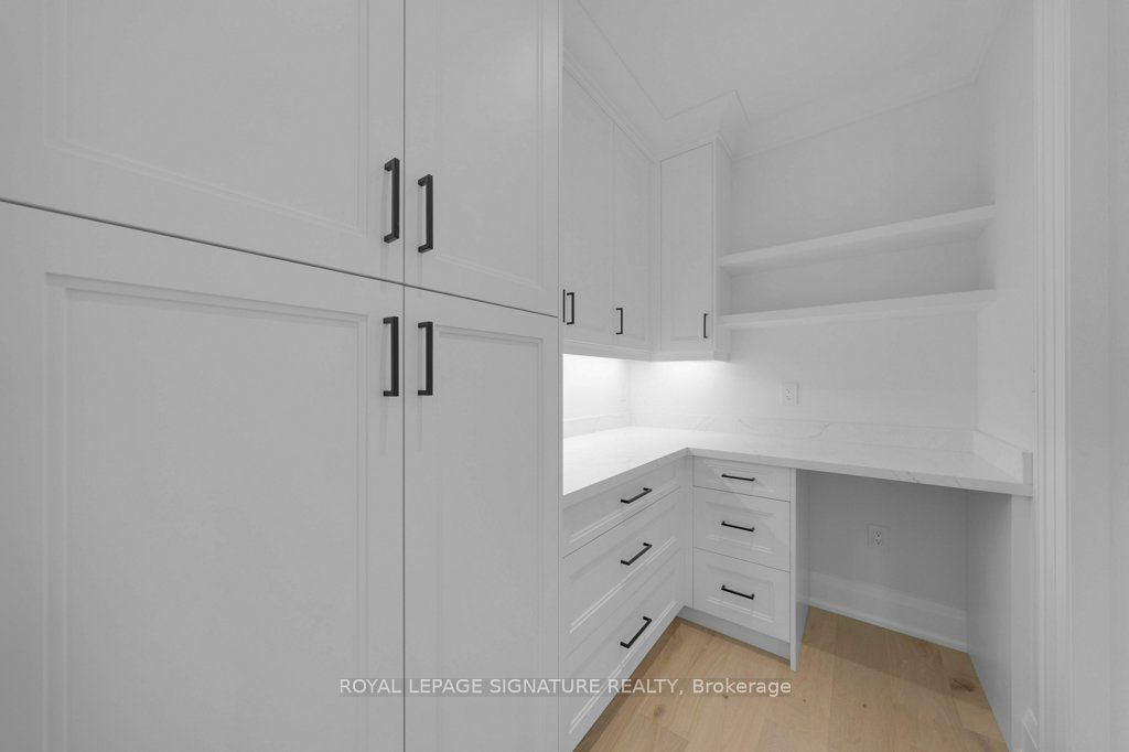 92 Howard Road Property Photo 12