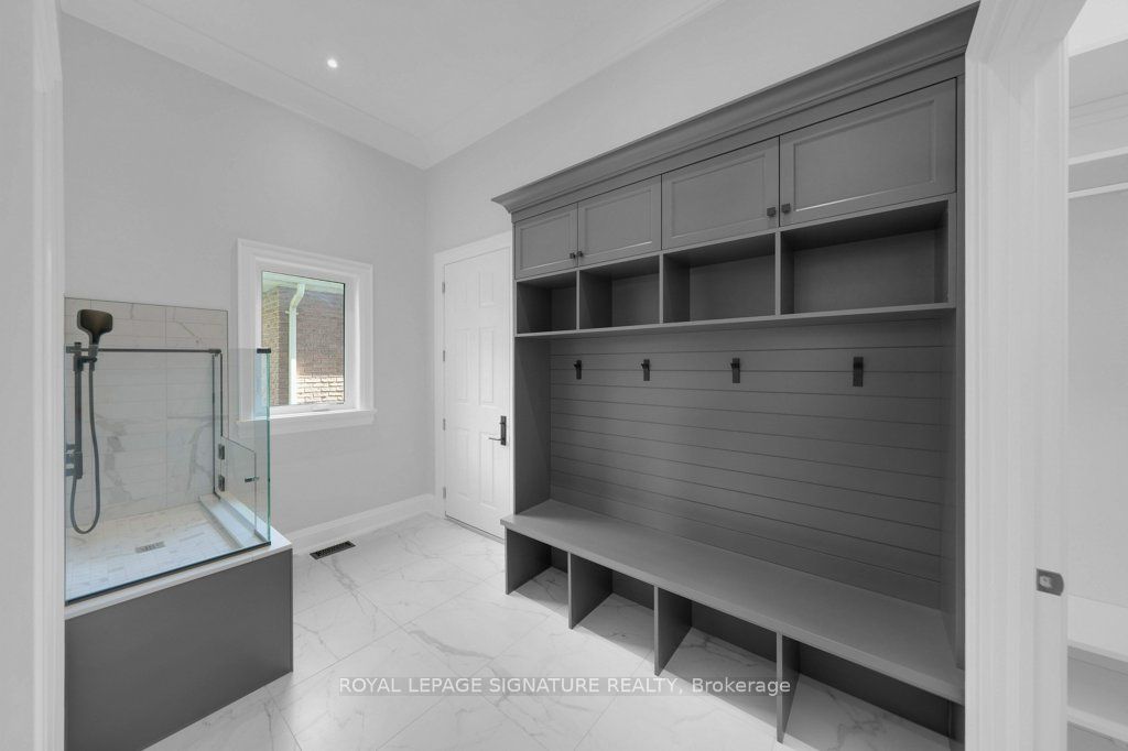 92 Howard Road Property Photo 13