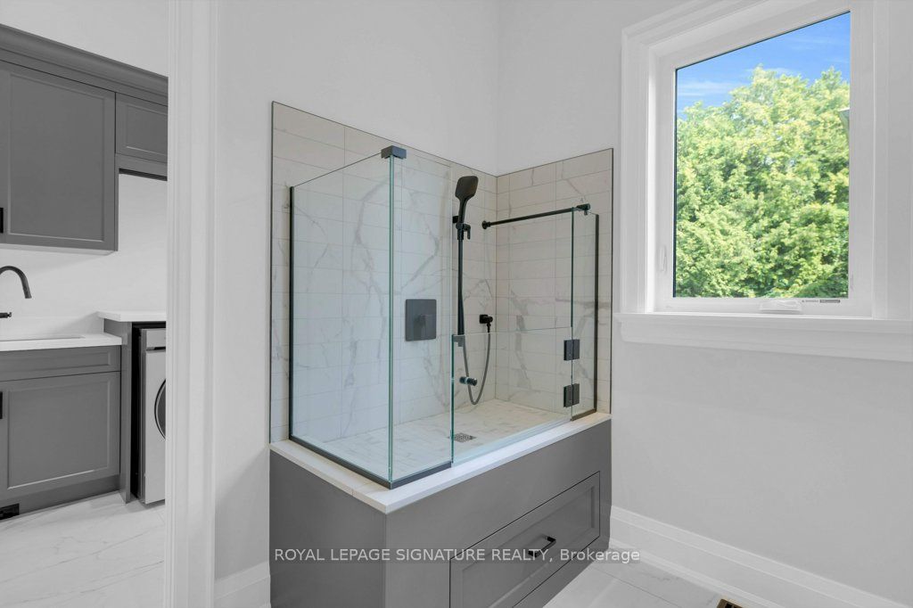 92 Howard Road Property Photo 14