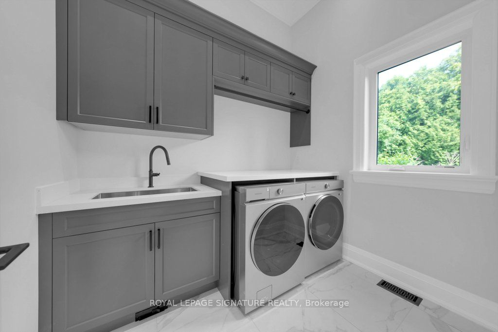 92 Howard Road Property Photo 15