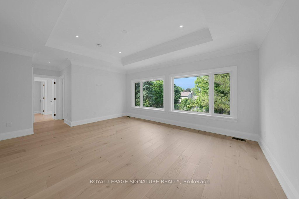 92 Howard Road Property Photo 16