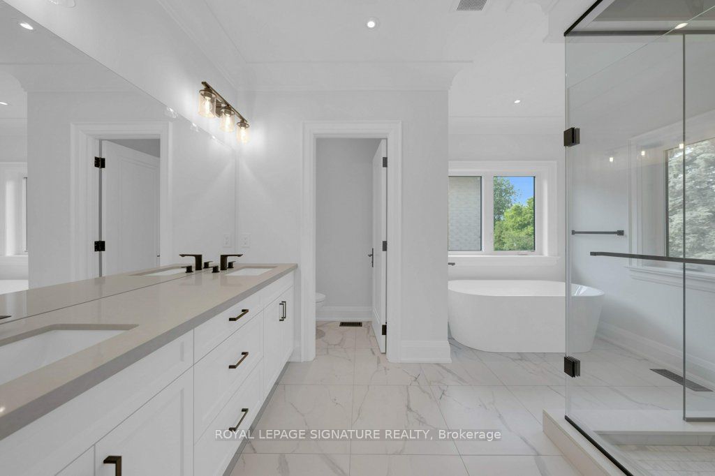 92 Howard Road Property Photo 17