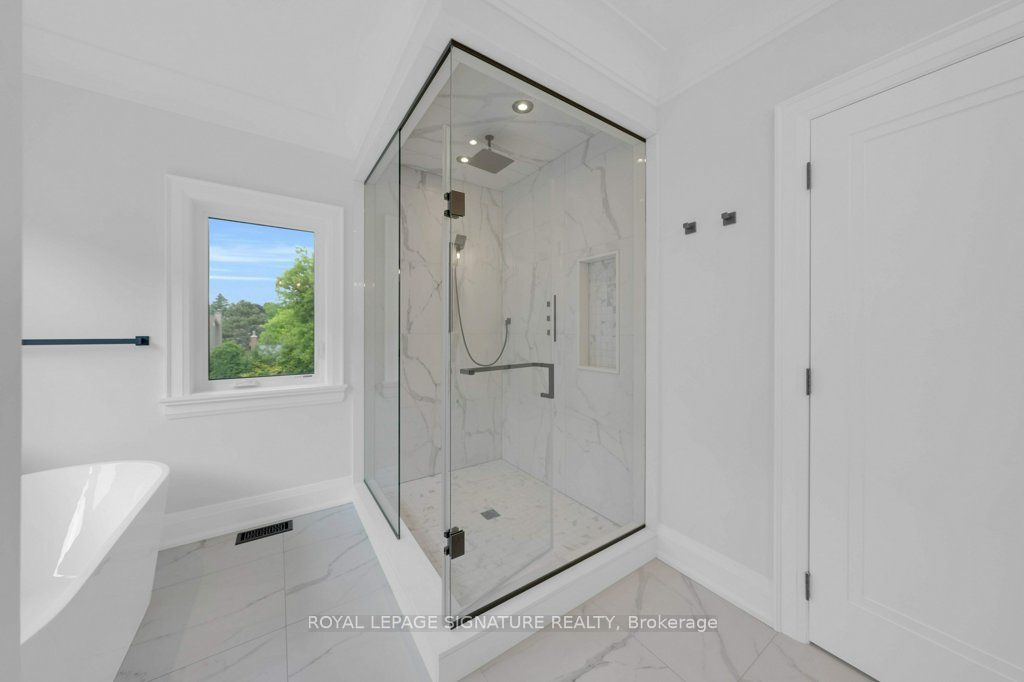92 Howard Road Property Photo 18