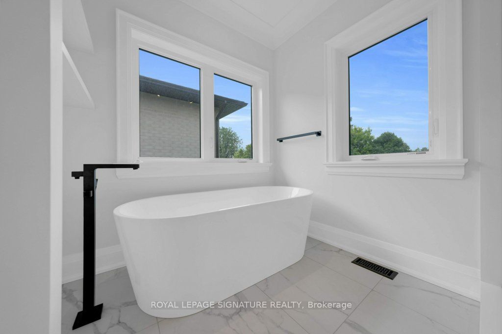 92 Howard Road Property Photo 19
