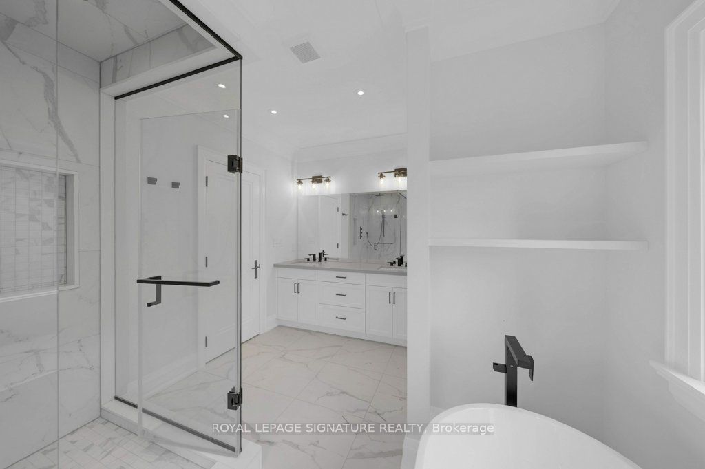 92 Howard Road Property Photo 20