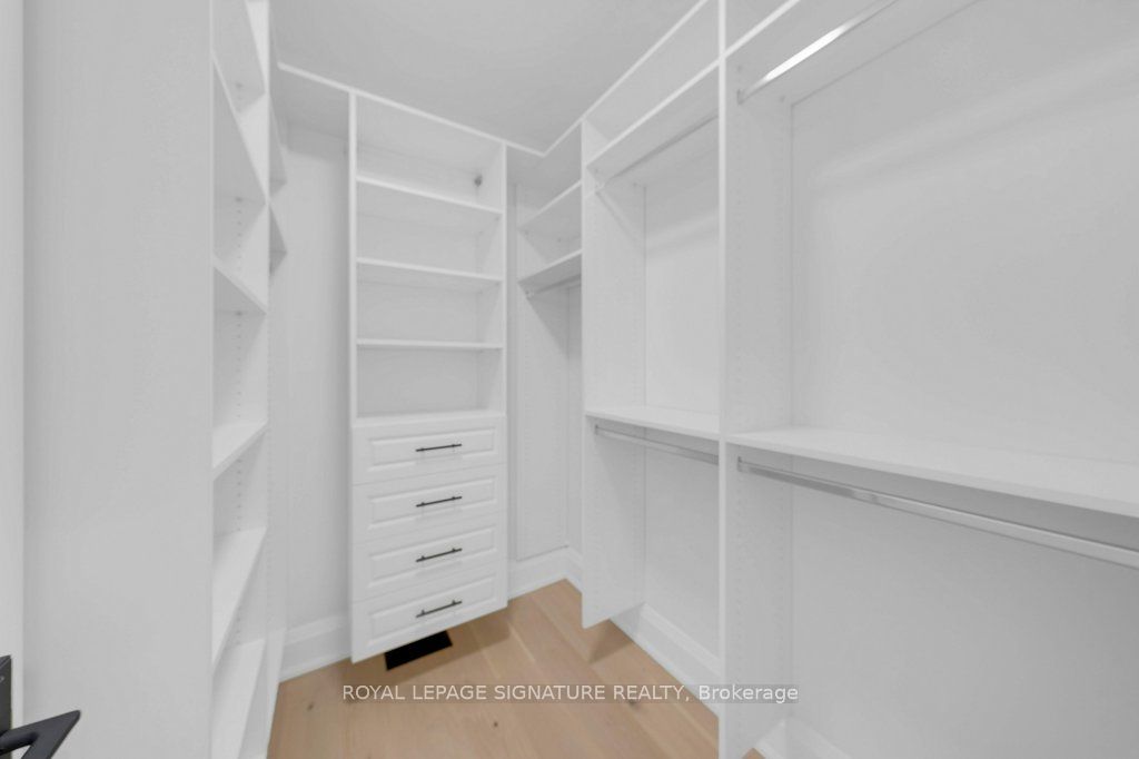 92 Howard Road Property Photo 21