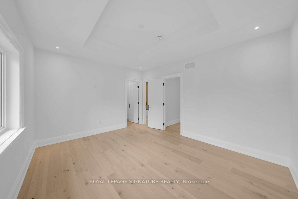 92 Howard Road Property Photo 22