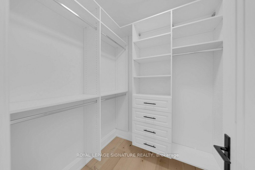 92 Howard Road Property Photo 23
