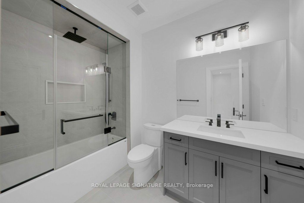 92 Howard Road Property Photo 24