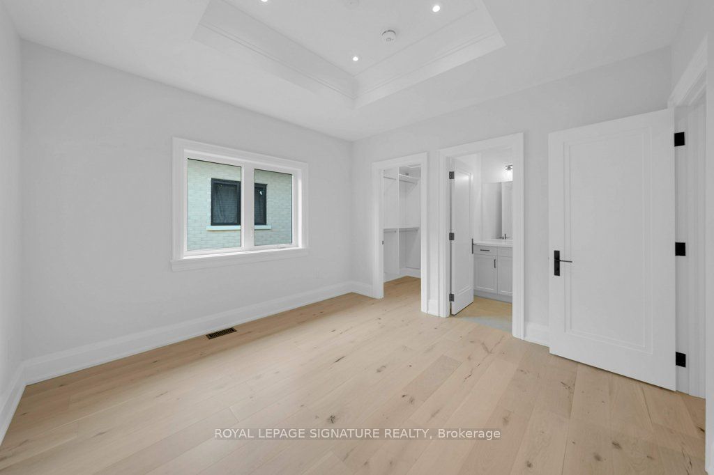 92 Howard Road Property Photo 25
