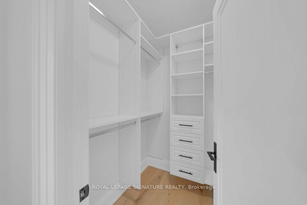 92 Howard Road Property Photo 26