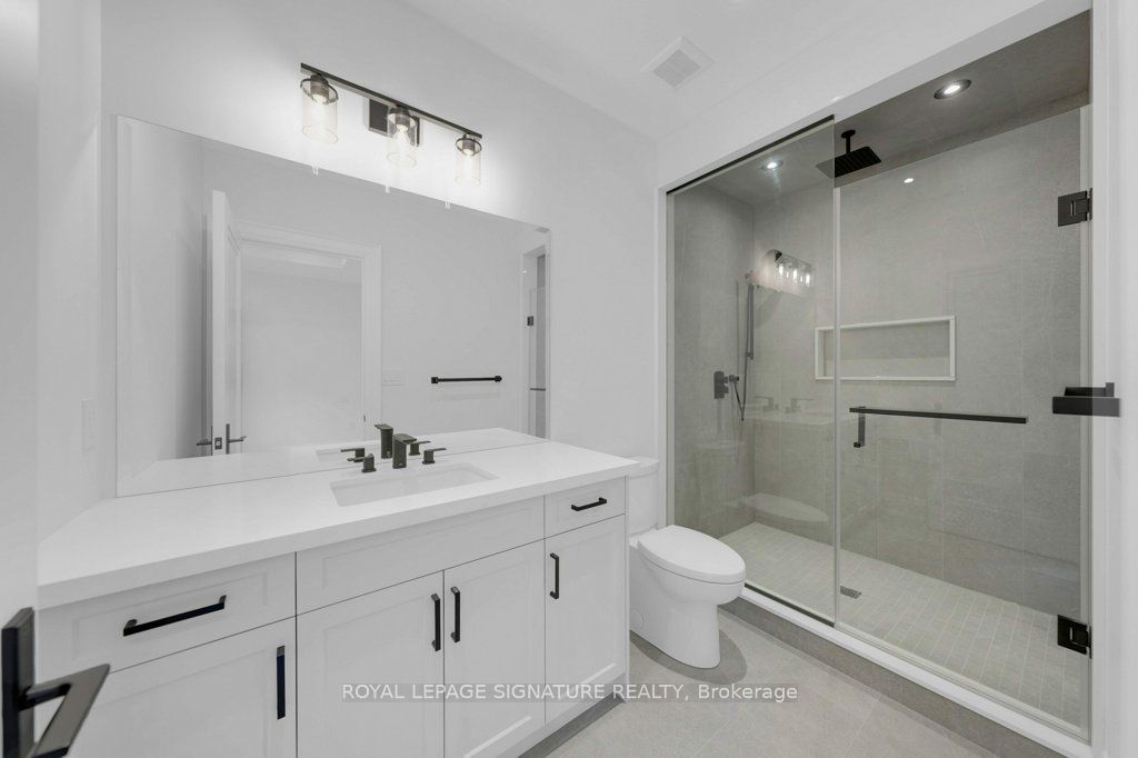 92 Howard Road Property Photo 27