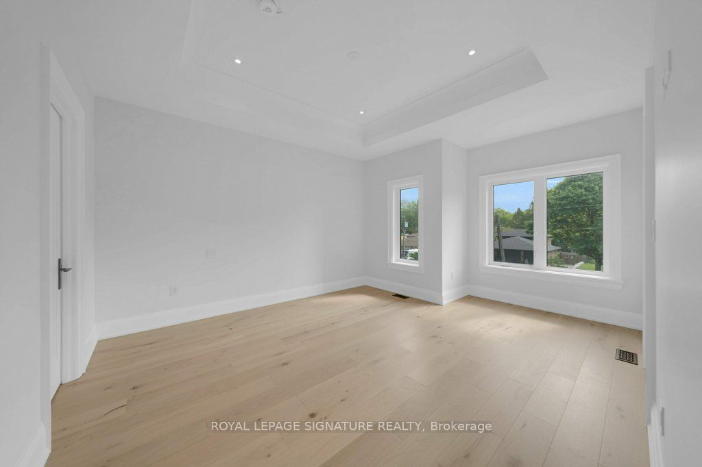 92 Howard Road Property Photo 28