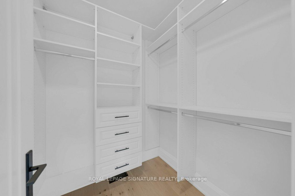 92 Howard Road Property Photo 29